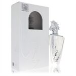 Lattafa Maahir Legacy by Lattafa - Eau De Parfum Spray 100 ml - para hombres