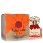 Vince Camuto Bella Notte by Vince Camuto - Eau De Parfum Intense Spray 100 ml - para mujeres