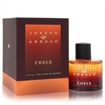 Joseph Abboud Ember by Joseph Abboud - Eau De Parfum Spray 100 ml - para hombres