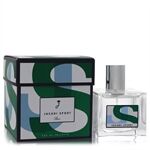 Jacadi Sport by Jacadi - Eau De Toilette Spray 50 ml - para hombres