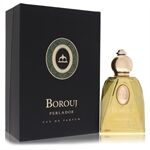 Borouj Perlador by Borouj - Eau De Parfum Spray (Unisex) 83 ml - para hombres