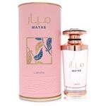 Lattafa Mayar by Lattafa - Eau De Parfum Spray 100 ml - para mujeres