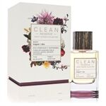 Clean Reserve Muguet & Skin by Clean - Eau De Parfum Spray (Unisex) 100 ml - para mujeres