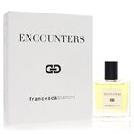 Francesca Bianchi Encounters by Francesca Bianchi - Extrait De Parfum Spray (Unisex) 30 ml - para hombres