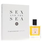 Francesca Bianchi Sex And The Sea by Francesca Bianchi - Extrait De Parfum Spray (Unisex) 30 ml - para hombres