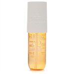 Sol De Janeiro Brazilian Crush Cheirosa 62 by Sol De Janeiro - Hair & Body Perfume Spray 90 ml - para mujeres