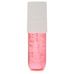 Sol De Janeiro Brazilian Crush Cheirosa 40 by Sol De Janeiro - Hair & Body Perfume Spray 90 ml - para mujeres