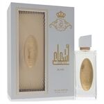 Arabiyat Prestige Ash'aa Blanc by Arabiyat Prestige - Eau De Parfum Spray (Unisex) 109 ml - para mujeres