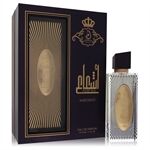 Arabiyat Prestige Ash'aa Amethyst by Arabiyat Prestige - Eau De Parfum Spray (Unisex) 109 ml - para hombres