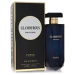 Fariis Glamourous by Fariis Parfum - Eau De Parfum Spray 100 ml - para mujeres