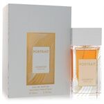 Arabiyat Prestige Portrait by Arabiyat Prestige - Eau De Parfum Spray (Unisex) 80 ml - para mujeres