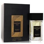 Arabiyat Prestige Portrait Oud by Arabiyat Prestige - Eau De Parfum Spray (Unisex) 80 ml - para mujeres