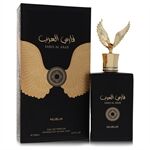 Nusuk Faris Al Arab by Nusuk - Eau De Parfum Spray 100 ml - para hombres