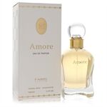 Fariis Amore by Fariis Parfum - Eau De Parfum Spray 100 ml - para mujeres