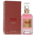 Fariis Solace by Fariis Parfum - Eau De Parfum Spray 100 ml - para mujeres