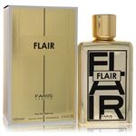 Fariis Flair by Fariis Parfum - Eau De Parfum Spray 100 ml - para mujeres