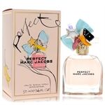 Marc Jacobs Perfect by Marc Jacobs - Eau De Parfum Spray 50 ml - para mujeres