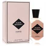 Fariis Fleur Bouquet by Fariis Parfum - Eau De Parfum Spray 80 ml - para mujeres