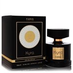 Fariis Kyra by Fariis Parfum - Eau De Parfum Spray (Unisex) 100 ml - para mujeres