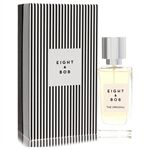 Eight & Bob by Eight & Bob - Eau De Parfum Spray 30 ml - para hombres