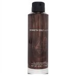 Kenneth Cole Signature by Kenneth Cole - Body Spray 177 ml - para hombres