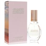 Jennifer Aniston Solstice Bloom by Jennifer Aniston - Eau De Parfum Spray 30 ml - para mujeres