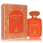 Rayef Bakhoor Al Asri by Rayef - Eau De Parfum Spray (Unisex) 100 ml - para mujeres