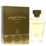 Rayef Mukhallat Nafees by Rayef - Eau De Parfum Spray 100 ml - para mujeres