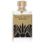 Afnan Edict Musctique by Afan - Extrait De Parfum Spray (Unisex Unboxed) 80 ml - para mujeres