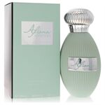 Dumont Afiona Mystery by Dumont Paris - Eau De Parfum Spray 100 ml - para mujeres