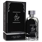 Ard Al Zaafaran Hayaati by Al Zaafaran - Eau De Parfum Spray 100 ml - para hombres