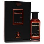 Bharara Don by Bharara Beauty - Eau De Parfum Spray 100 ml - para hombres