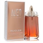 Alien Goddess Supra Floral by Thierry Mugler - Eau De Parfum Spray 30 ml - para mujeres