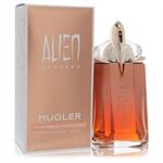 Alien Goddess Supra Floral by Thierry Mugler - Eau De Parfum Spray 60 ml - para mujeres