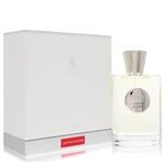 Giardino Benessere Cotton Flower by Giardino Benessere - Eau De Parfum Spray (Unisex) 100 ml - para hombres