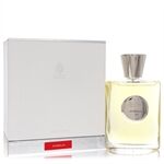 Giardino Benessere Aurelia by Giardino Benessere - Eau De Parfum Spray (Unisex) 100 ml - para hombres