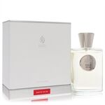 Giardino Benessere White Musk by Giardino Benessere - Eau De Parfum Spray (Unisex) 100 ml - para hombres