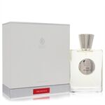 Giardino Benessere The Bianco by Giardino Benessere - Eau De Parfum Spray (Unisex) 100 ml - para hombres