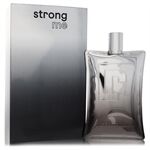 Paco Rabanne Strong Me by Paco Rabanne - Eau De Parfum Spray (Unisex) 62 ml - para hombres