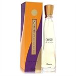 Rasasi Chastity by Rasasi - Eau De Parfum Spray 100 ml - para mujeres