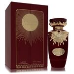 Lattafa Sakeena by Lattafa - Eau De Parfum Spray (Unisex) 100 ml - para mujeres