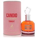 Maison Alhambra Candid Tonight by Maison Alhambra - Eau De Parfum Spray 100 ml - para mujeres