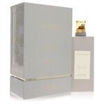 Trussardi Walking in Porta Venezia by Trussardi - Eau De Parfum Spray 100 ml - para hombres