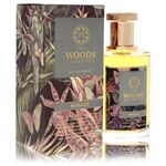 The Woods Collection Mirage by The Woods Collection - Eau De Parfum Spray (Unisex) 100 ml - para hombres