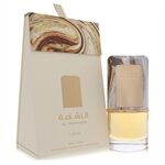 Lattafa Al Nashama by Lattafa - Eau De Parfum Spray (Unisex) 100 ml - para mujeres