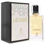 Maison Alhambra Leonie by Maison Alhambra - Eau De Parfum Spray (Unisex) 100 ml - para mujeres