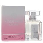 Maison Alhambra Versencia Crystal by Maison Alhambra - Eau De Parfum Spray 100 ml - para mujeres