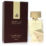 Lattafa Ser Al Malik by Lattafa - Eau De Parfum Spray 100 ml - para mujeres