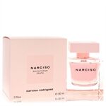 Narciso Rodriguez Cristal by Narciso Rodriguez - Eau De Parfum Spray 90 ml - para mujeres