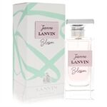 Jeanne Blossom by Lanvin - Eau De Parfum Spray 100 ml - para mujeres